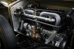 Rolls-Royce Phantom I Riviera Town Brougham by Brewster 1929 года